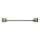 Virage 691830-BN Towel Bar in Brushed Nickel