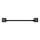 Virage 691830-RB Towel Bar in Venetian Bronze