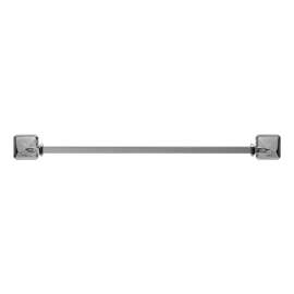 692430-PC Virage Towel Bar in Polished Chrome