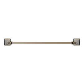 692430-PN Virage Towel Bar in Polished Nickel