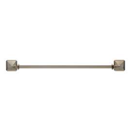 692430 Virage Towel Bar