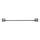 692430-BN Virage Towel Bar in Brushed Nickel