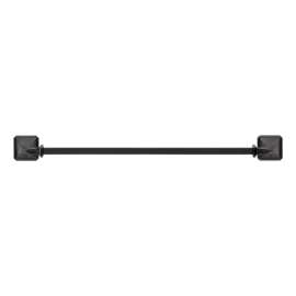 692430-RB Virage Towel Bar in Venetian Bronze