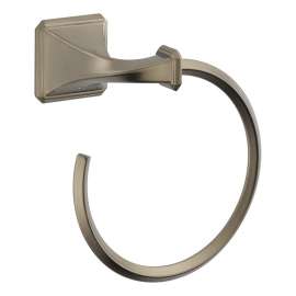 694630 Virage Towel Ring