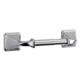 Virage 695030-PC Tissue Holder in Polished Chrome