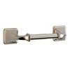 695030-PN Virage Tissue Holder in Polished Nickel
