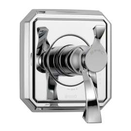 Virage T60030-PC Shower Trim in Polished Chrome