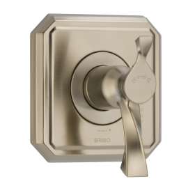 T60030 Virage Shower Trim