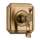 Virage T60030-BZ Shower Trim in Brushed Bronze