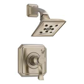 T60230 Virage Shower Trim