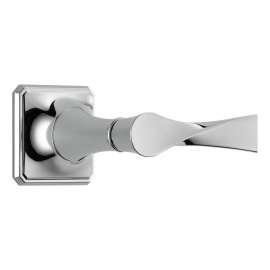 Virage T66630-PC Sensori Volume Control Trim in Polished Chrome