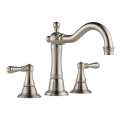 Bathroom Faucets