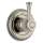 Baliza T60905-PN Six Function Diverter Valve Trim in Polished Nickel