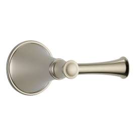 Baliza T66605-PN High Flow Volume Control Trim in Polished Nickel