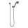 Baliza 85810-RB Hand Shower Includes Hose and Wall Supply in Venetian Bronze