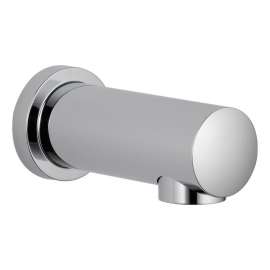 RP54873PC Non-Diverter Tub Spout in Polished Chrome