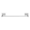 Siderna 691880-PC Towel Bar in Polished Chrome