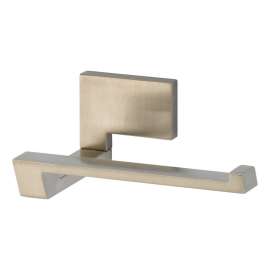 Siderna 695080-BN Tissue Holder in Brushed Nickel