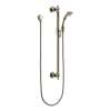 Charlotte 85785-PN Hand Shower Package in Polished Nickel