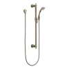 Charlotte 85785-BN Hand Shower Package in Brushed Nickel