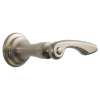 Handle Kit in Brushed Nickel