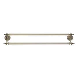 Charlotte Towel Bar