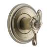 Charlotte T60085-BN Shower Trim in Brushed Nickel
