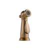 Brizo Brizo Traditional: Spray and Hose Assembly, RP61013PN