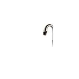 Brizo Vuelo(R): Wand Assembly - Pull-Down - Bar/Prep, RP70573SSCO