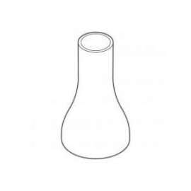 Brizo Vuelo(R): Trim Ring and Mount - Vegetable Sprayer, RP70583PC