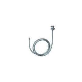 Brizo Charlotte(R): Tee & Clip, RP70598