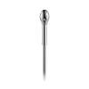 Brizo Charlotte(R): Lift Rod Assembly, RP70599PC