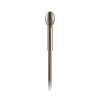 Brizo Charlotte(R): Lift Rod Assembly, RP70599BN