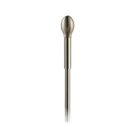 Brizo Charlotte(R): Lift Rod Assembly, RP70599BN