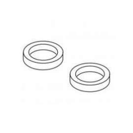 Brizo Charlotte(R): O-rings (2), RP70600