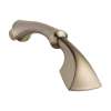 Brizo Charlotte(R): Hand Shower, RP70609BN