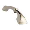 Brizo Charlotte(R): Hand Shower, RP70609PN