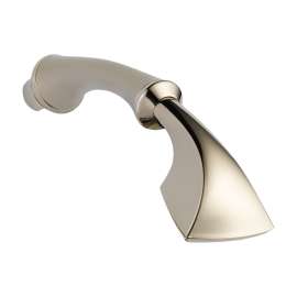 Brizo Charlotte(R): Hand Shower, RP70609PN