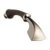 Brizo Charlotte(R): Hand Shower, RP70609PNCO