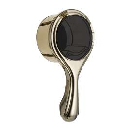 Brizo Charlotte(R): Vol Control Handle & Set Screw, RP70906PN