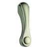 Brizo Charlotte(R): Temp Control Handle & Set Screw, RP70907BN