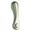 Brizo Charlotte(R): Temp Control Handle & Set Screw, RP70907PN