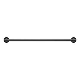 692475 Odin Towel Bar