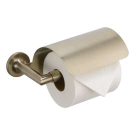 Odin 695075-BN Tissue Holder in Brushed Nickel
