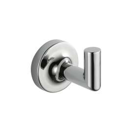 Odin 693575-PC Robe Hook in Polished Chrome