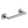 3-3/4in Drawer Pull in Polished Chrome