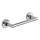 3-3/4in Drawer Pull in Polished Chrome