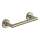 3-3/4in Drawer Pull in Brushed Nickel