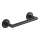 3-3/4in Drawer Pull in Matte Black