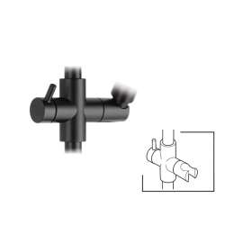 Brizo Jason Wu for Brizo(TM): Slide Assembly, RP73151BL
